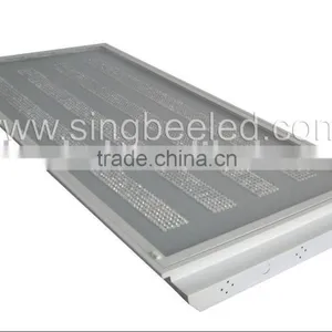 120W LED Office Light,LED Panel Light,LED Indoor Light thumbnail-1