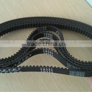 Auto Timing Belt thumbnail-1
