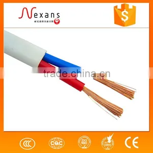 Household 1.5mm Electric Wire Cable Electrical Cables Wires Coil thumbnail-2