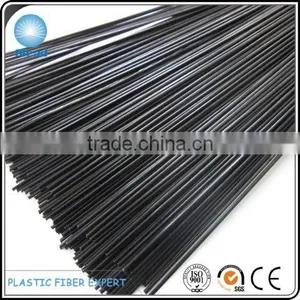 Eco-friendly Polyester Filament for Making Brooms thumbnail-2