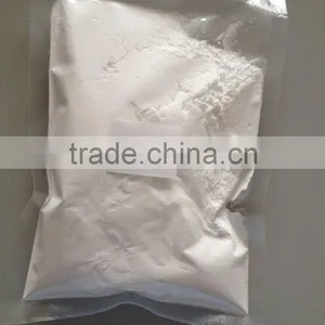 China DSP Food Grade Disodium Phosphate thumbnail-3