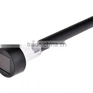 New 24PCS LED Outdoor Garden Path Lighting Landscape Solar Light WH002339 thumbnail-4