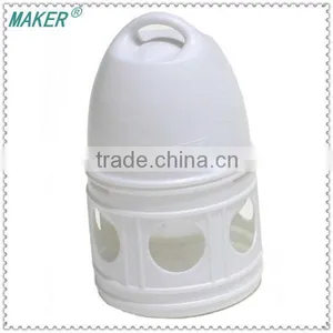Good Heat-resistant Pet Water Dispenser thumbnail-1