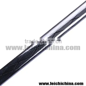 24T Carbon 12ft 2pc Fishing Carp Rod thumbnail-3