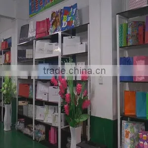 Hunan Skygrand Environmental Technology Co., Ltd company overview - view 1 thumbnail
