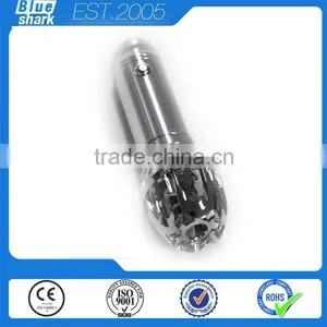 Environmental Friendly Air Purifier China thumbnail-4
