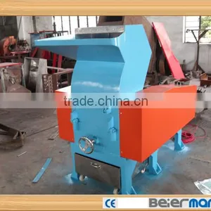 Film Crusher PC600 thumbnail-5