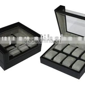 Watch Display Case thumbnail-1