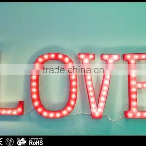 Channel Letter Auto Bending Machine thumbnail-1