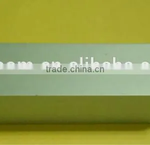 Waterproof LED Driver (constant Current) 10W(300/600/700mA) thumbnail-1