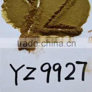 Yunzhu Pigment Chameleon Car Body Film thumbnail-4