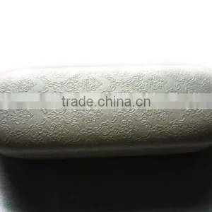 Personalize Custom Elegant Hot Sale Eyewear Glasses Case thumbnail-2