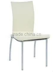 Dining Chair thumbnail-1