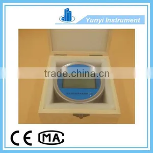 Digital Atmosphere Pressure Gauge thumbnail-2