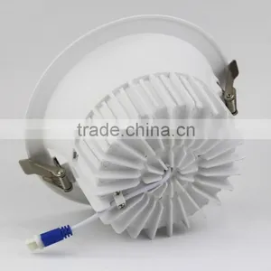 30W Led Downlight thumbnail-1