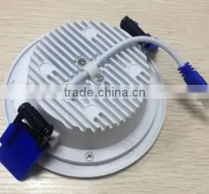 SMD DOWNLIGHT (SQURE/ROUND) thumbnail-6