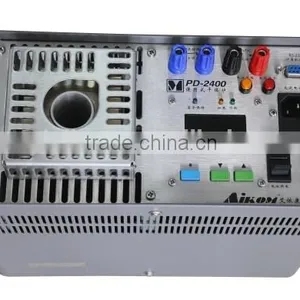 Temperature Instruments Dry Block Temperature Calibrator thumbnail-3