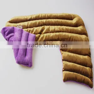Lavender Pillow thumbnail-1