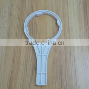 Good Price RO Spare Parts Wrench for 10 Inch Housing thumbnail-1