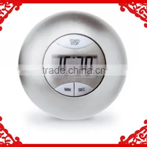 24 Hour Digital Timer & Countdown Countdown Timer thumbnail-1