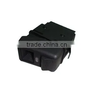8157759 Switch thumbnail-1