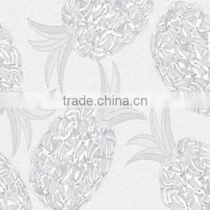 Embossed Window Sticker 9025 thumbnail-1