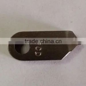 Best Diamond Tools Ceramic Coated Blade China thumbnail-2