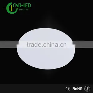 Best Quality Thick Alu Led Panel 3w Small Led Panel Light for House/kitchen/home/hotel... thumbnail-6