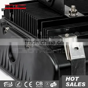 High Qulity IP67 Waterproof Outdoor Led Flood Light 100w thumbnail-6