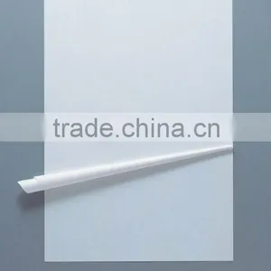 Inkjet Self Adhesive Sticker thumbnail-1
