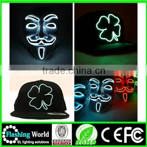 Factory Wholesale Durable Modeling Custom Crazy Hat Party Ideas thumbnail-6