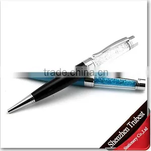 Factory Supplying Usb Pen Drive Wholesale thumbnail-1