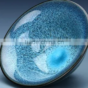 Chinese Kung Fu Tea Set Jzcj thumbnail-4