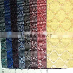 Fancy/colorful Pearl Shining Card Paper thumbnail-3