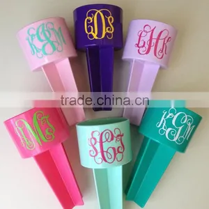 Beach Couch Spike Drink Holder thumbnail-1