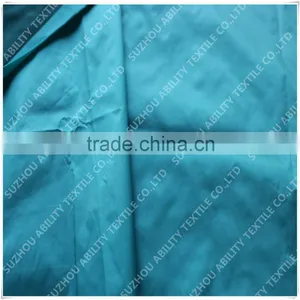 Fabric Nylon/Denier Nylon Waterproof Fabric thumbnail-4