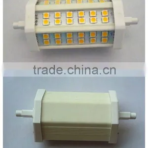 2012new Design Ceramic Material With Plastic Cover J78/118/189mm R7s 118mm thumbnail-1