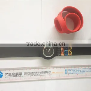 Interchangeable Cool Slap Watches for Men New thumbnail-1