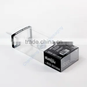 Custom Printed Power Bank Packing Box thumbnail-4
