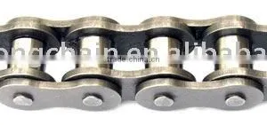 Roller Chain thumbnail-1