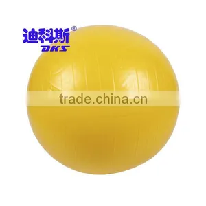 Fitness Exercise Yoga PVC Ball thumbnail-1