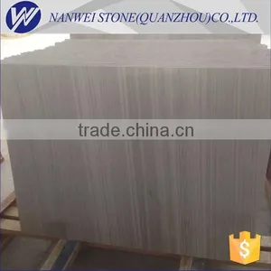 Great Marble Polished Stone Chongqing Wood Grain Chongqing Stone and Sandstone Malmstone thumbnail-2