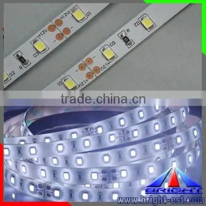 SMD2835 Ultra Bright Lcd Led Backlight Strip, 2835 Warm White Flexible Smd Led Strip,Flexible LED Landscape Lamps thumbnail-5