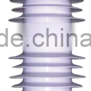 HV Cable Accessories thumbnail-1