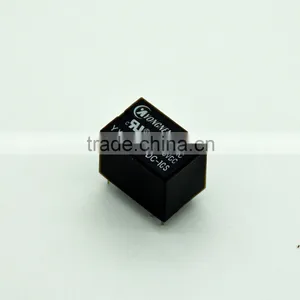 Solid State Relay thumbnail-3