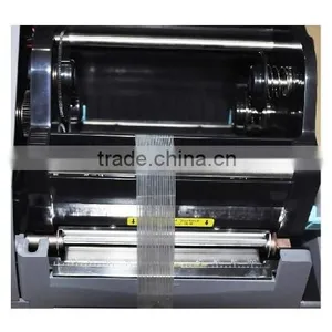 Bizsoft Postek G-2000 (203dpi) Thermal Printer thumbnail-5