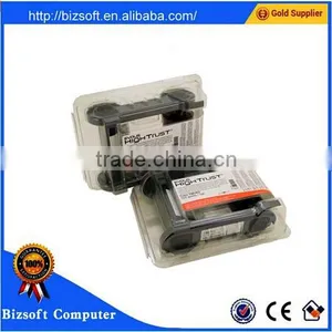 Bizosft Evolis YMCKO R5F008S14 Original Brand Color Ribbon for Primacy Card Printer thumbnail-1
