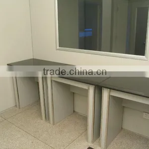 Lab Balance Table thumbnail-6