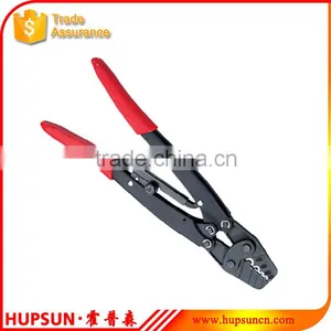 High Quality HS-8 Crimping Piler for Terminal 1.5-8mm Crimping Pliers Hand Tools thumbnail-6