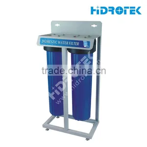 Water Filter thumbnail-3